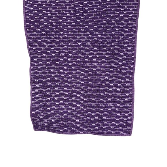 Handmade Country Farmhouse Patchwork Cottage Quilted Table Runner Floral - Picture 6 of 8